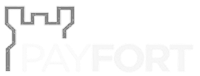 Payfort logo